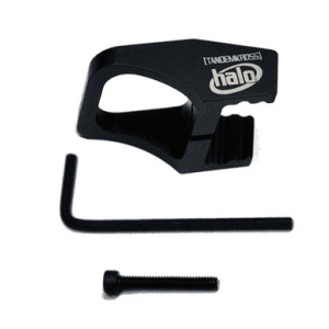Tandemkross Halo Charging Ring Smith And Wesson Victory 22 Compatibility