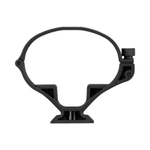 Sig Sauer Zulu6 Binocular Adapter 42mm Glass Filled Nylon Arca 1/4-20