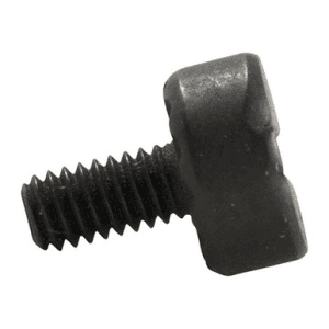 Smith & Wesson Rear Sight Elevation Screw For 22-A 22-S
