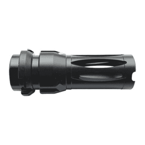 Forward Controls Design Keymo Suppressor Mount For Dead Air 5/8-24 Ar 308
