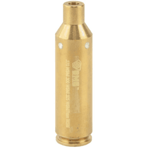 Sme Brass Boresighter Sight-Rite For 270wsm 300wsm 325wsm 7mmwsm