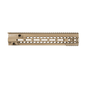 Geissele M-Lok Hk416 Rail Mk15