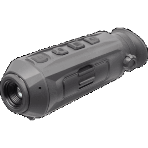 Agm Global Vision Thermal Monocular 384x288 15mm Objective