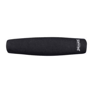 Scopecoat Scope Cover Large 12.5in 42mm Neoprene Nylon Fits Standard Low Turrets
