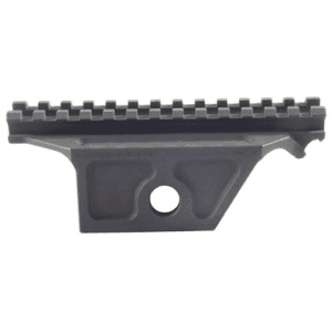 Sadlak Industries Steel M14 M1a Tactical Mount For Springfield M14