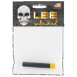 LBE Unlimited ARPSTL AR Pencil Sight Tool AR-15 Black Steel