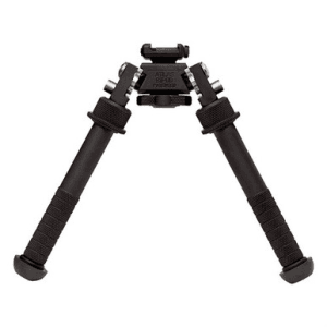 Atlas Bipod Picatinny Mount V8 Atlas Bipod