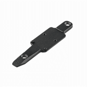 Scalarworks Mossberg 500 Trijicon Rmr Sync Mount Picatinny Ultrlight