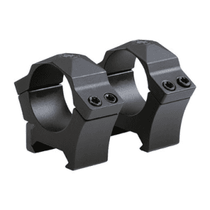 Sig Sauer Alpha1 Scope Rings 30mm Extra High Pro