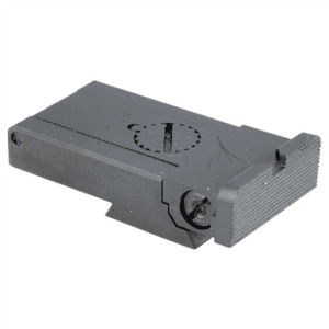 Volquartsen TL 2000 Rear Sight for Ruger Mark Ii Handguns