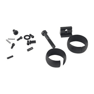 Sako Quick Detach Parts Kit Trg 21 41 22 42 Picatinny Scope Bases Mounts