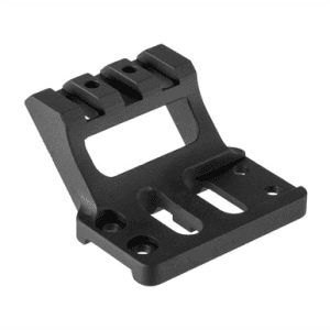 Rs Regulate Ak Modular Upper For Aimpoint Micro Picatinny Mount