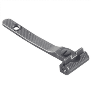 Smith & Wesson Rear Sight Assembly .146'' N/S W/O For 6-8 3/8'' Barrel