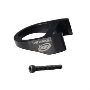 Tandemkross Halo Charging Ring Ruger Mkiv Mkiii