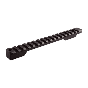 Talley Manufacturing Picatinny Rail Marlin 336 1895 94 Compatible Base
