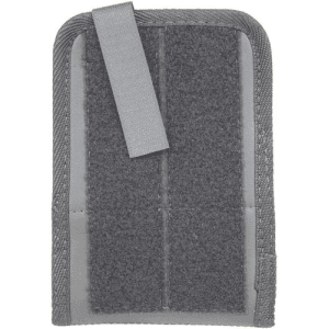 Sticky Holsters Sticky Travel Mount Reverse Angle
