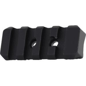 Talley Manufacturing Micro Dot Picatinny Rail Mossberg Shotgun