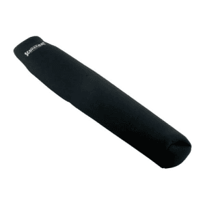 Scopecoat X Large Scope Cover Fits Large Diameter Riflescopes