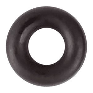 Fightlite Industries MCR Bolt O Ring for MCR systems