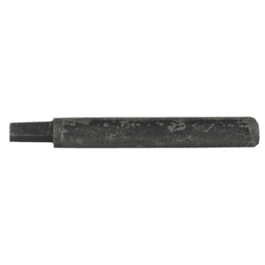 Marble Arms #226 Bead Sight Reamer