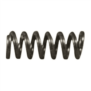 Smith & Wesson Rear Sight Plunger Spring For Model 41