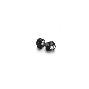 Area 419 Firearms Llc Match Scope Ring 30mm Low 24mm