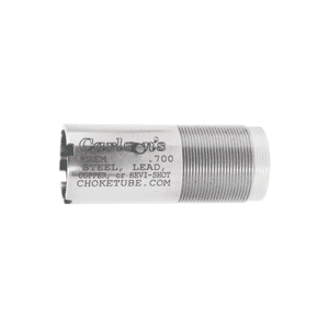 Carlson Remington 20 Gauge Flush Mount Modified Choke Tube