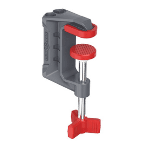 Real Avid Avid Avsacm Smart-Assist C-Mount