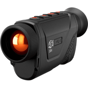 Atn Blaze Hunter Pro Thermal