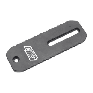 Area 419 ARCALOCK 4.25 Universal Dovetail Rail for AR Forend 2 to 3.5 in