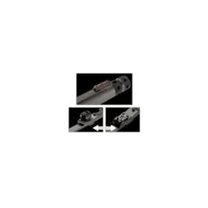Truglo Trubead Xtreme Turkey Sights Universal Ghost Fiber Optic