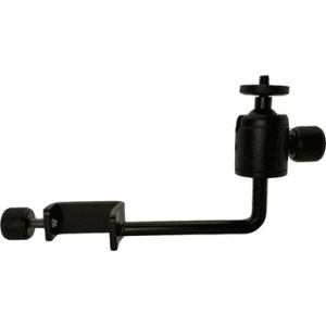 Tactacam T-Post Mount