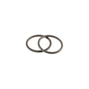 Silencerco Ac88 Booster O-Ring Pack Octane Osprey Omegak Hybrid46 46m Omega36m