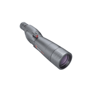 Simmons Venture Spotting Scope 20-60x60 Straight Tabletop Tripod