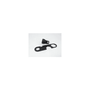 Area 419 Firearms Llc Tbac Sidewinder Mount Adapter Ultra 5 7 9 Wrench