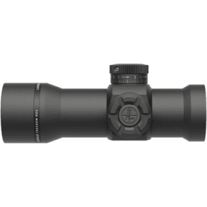 Leupold Freedom Rds 34mm Red Dot Muzzleloader Cds Sight