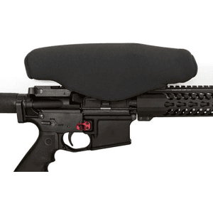 Scopecoat Medium Scope Cover Fits 8.5-19.5 Scope Size 40-60mm Objective Neoprene 6mm