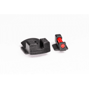 Tag Precision Kimber Micro 9 Tac Sights Fiber Optic for Micro 9 Pistols