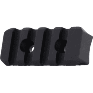 Talley Manufacturing Winchester Sx2 Sx3 Sx4 Micro Dot Picatinny Rail