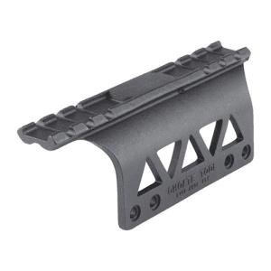 Choate Steel Sks Scope Mount for Sks Rifles