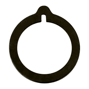 Riflespeed RS75 RS62 Plunger Ring for Bolt Parts