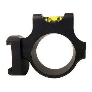30MM ANTI-CANT RING MOUNT
