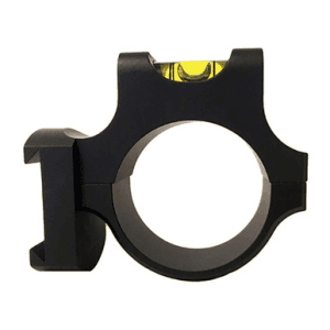 Sniper Tools Design Co. 34mm Anti-Cant Ring Mount