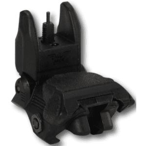 Micro Conversion Kit Flip Front Sight
