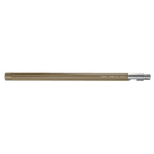 Tactical Solutions Tacsol Bbl X-Ring 10/22 16.5 Perform Hd Sand