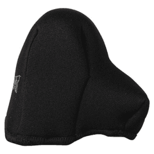 Scopecoat Holographic And Electronic Optics Cover For Eotech Xps G33 Mag Combo