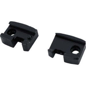 Sako Optilock Base For Sako 85 75 Long Action Blued Steel