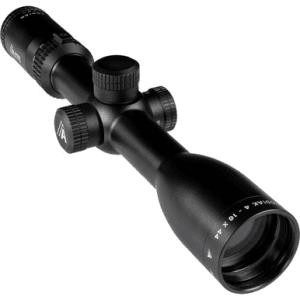 Alpen Optics Kodiak 4-16x44 Rifle Scope