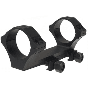 Sig Sauer Alpha2 Aluminum Cantilever Mount 30mm 1.53in Picatinny Us