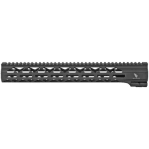 Bootleg Inc CamLok 15in AR-15 Handguard M-LOK Rail System Mounting Hardware